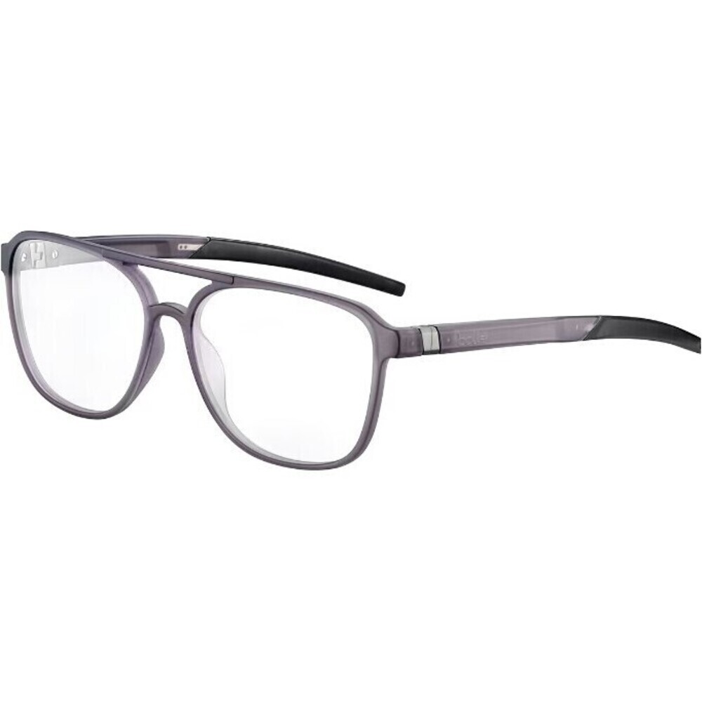 NWT Bolle BV022003 56mm